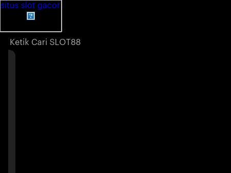 Williams & Pine, LLC