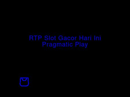 Winton Strauss Law Group, P.C.