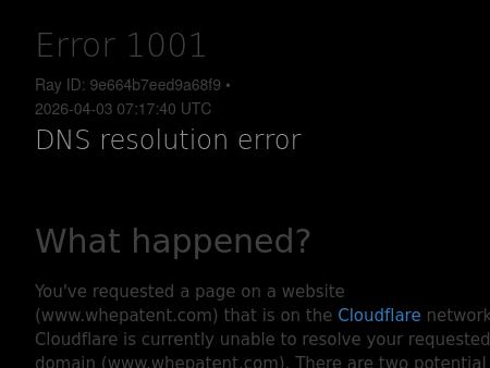 Wood, Herron & Evans, L.L.P.