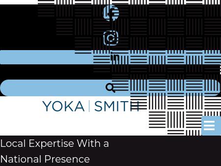 Yoka & Smith, LLP