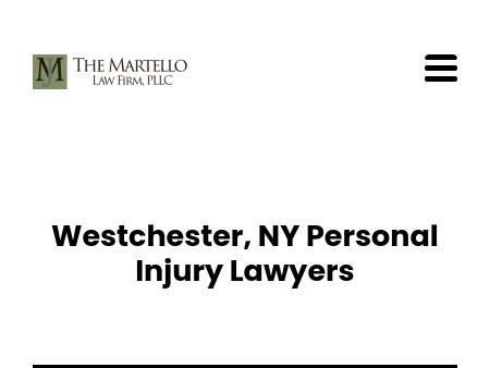 The Martello Law Firm