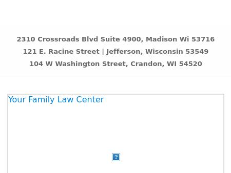 Your Family Law Center