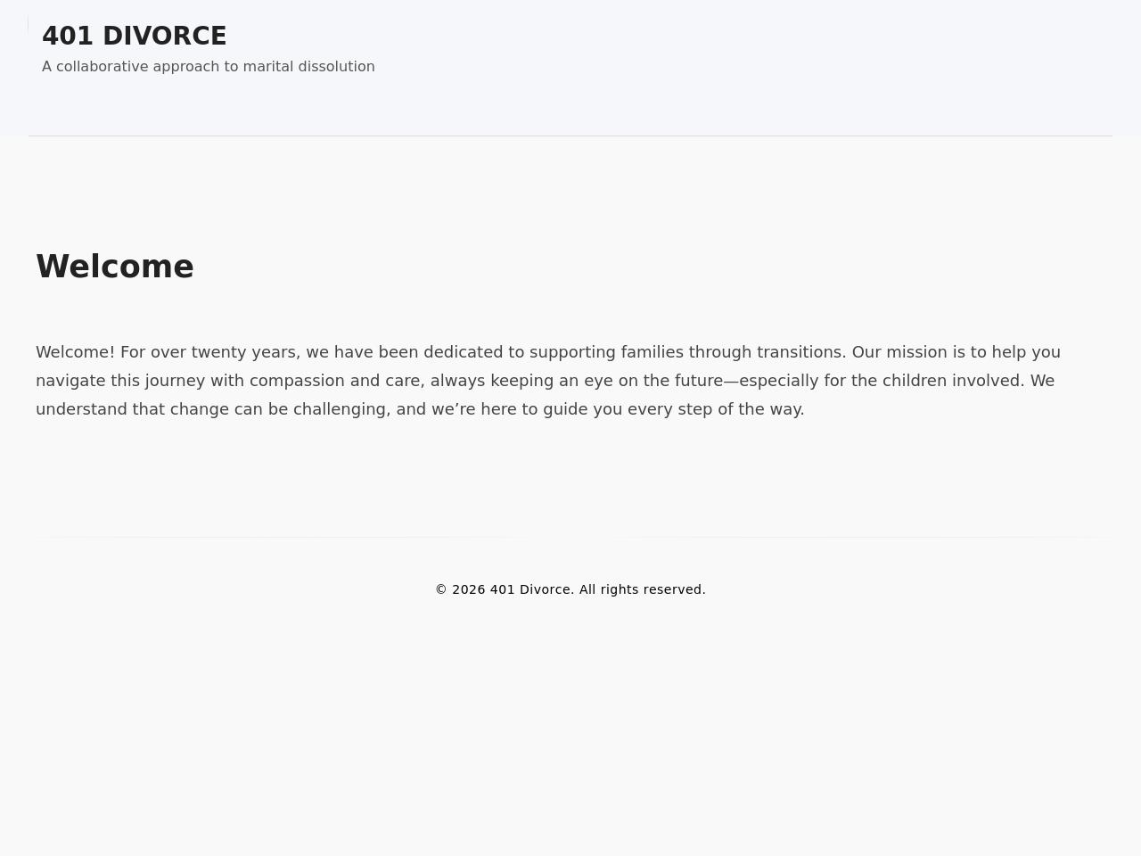 Law Office of Neville Bedford - East PROVIDENCE RI Lawyers