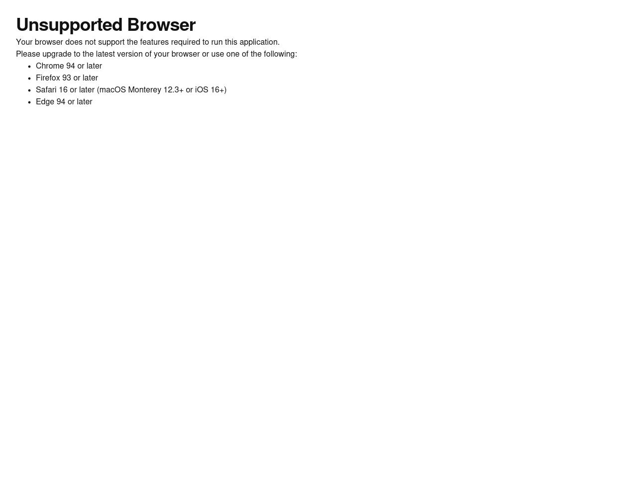 Adelson Law Firm - Fort Lauderdale FL Lawyers