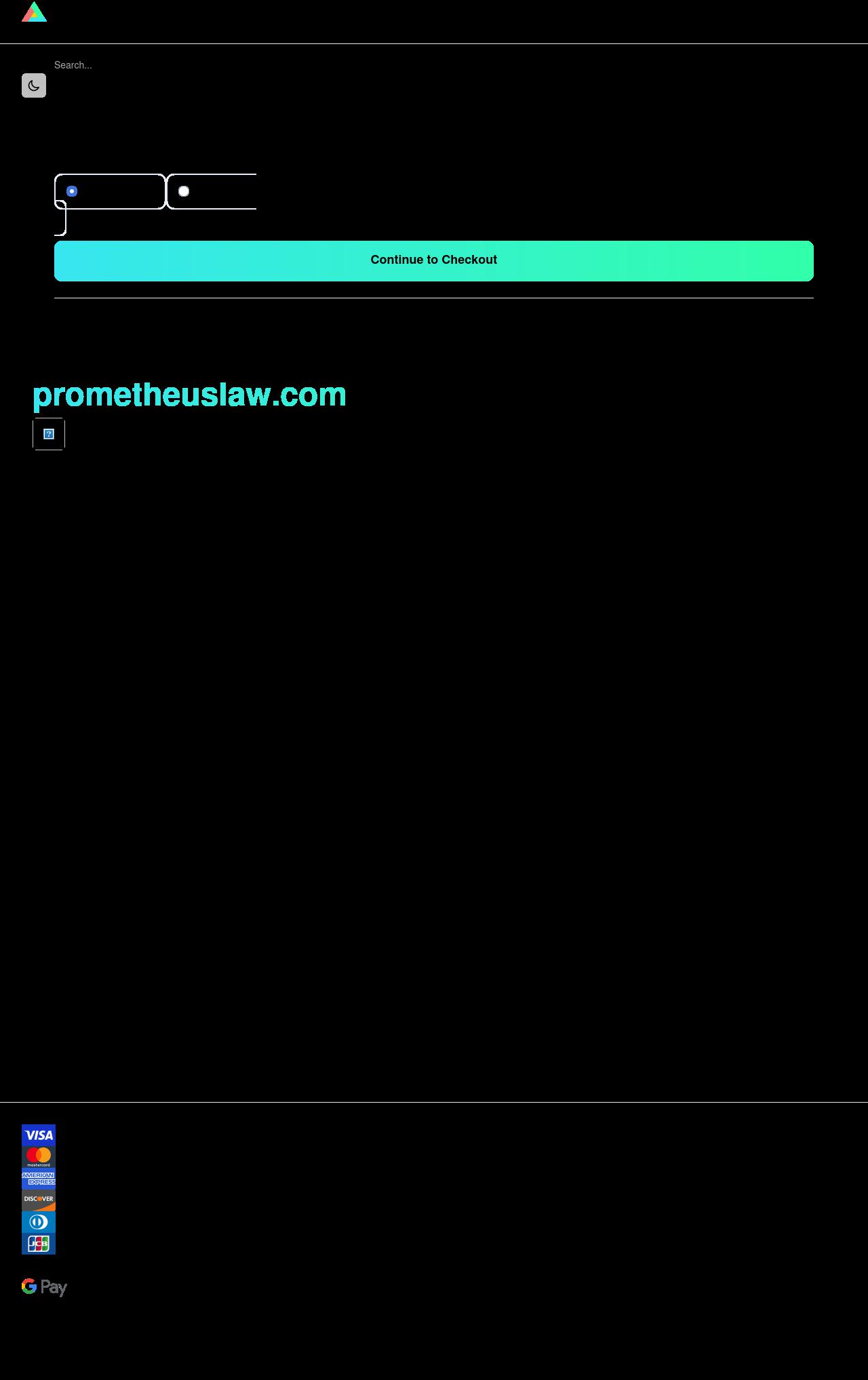 ALI EBRAHIMZADEH, ESQ. - San Francisco CA Lawyers