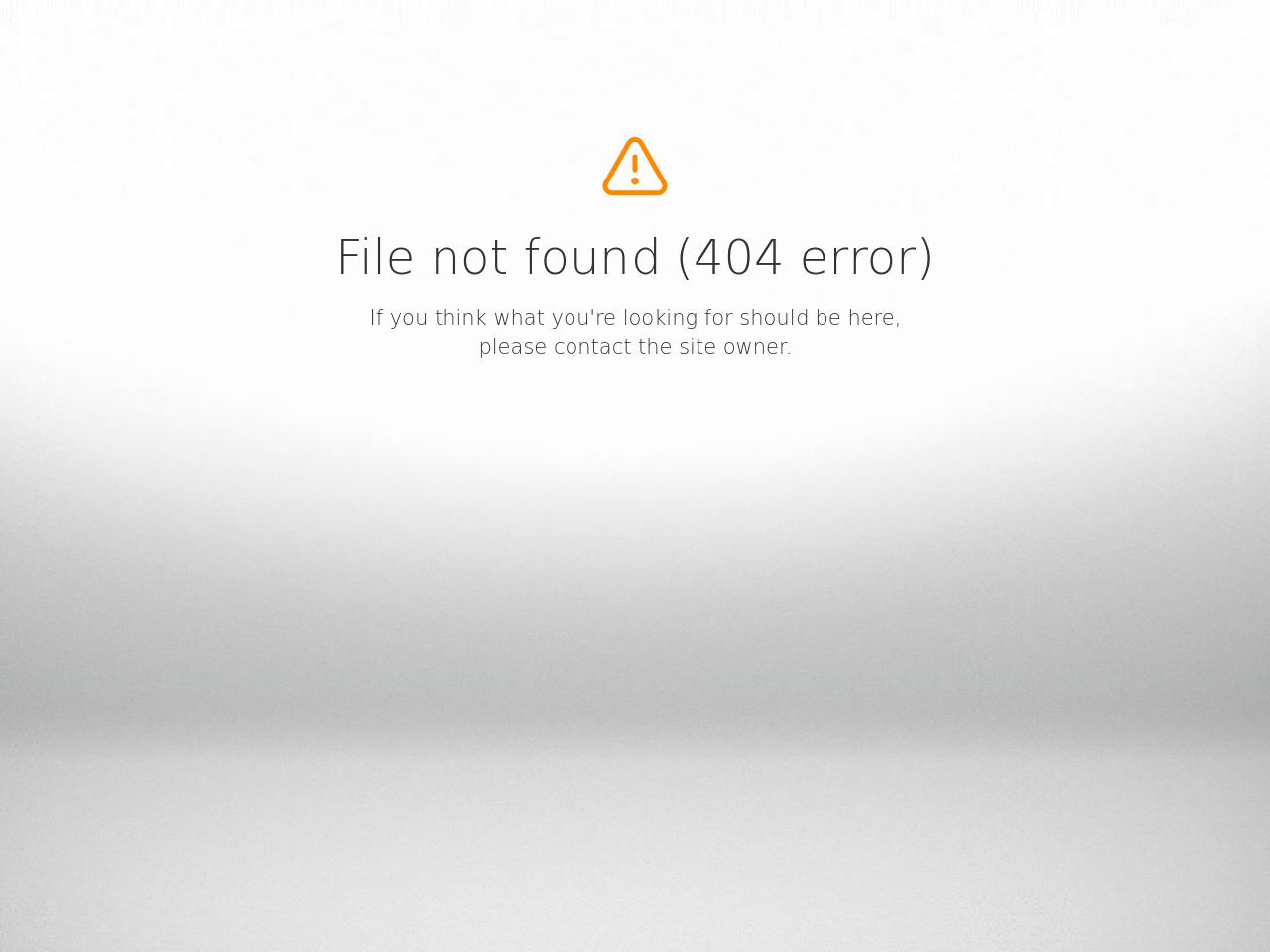 Amy L. Beauchaine, Attorney at Law - Maitland FL Lawyers