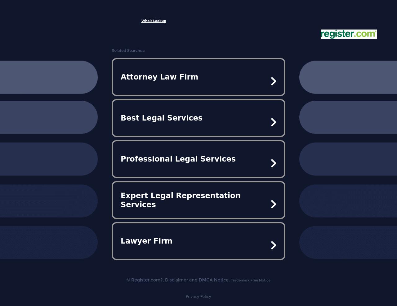 Anderson Howell & Ravis - Jacksonville Beach FL Lawyers