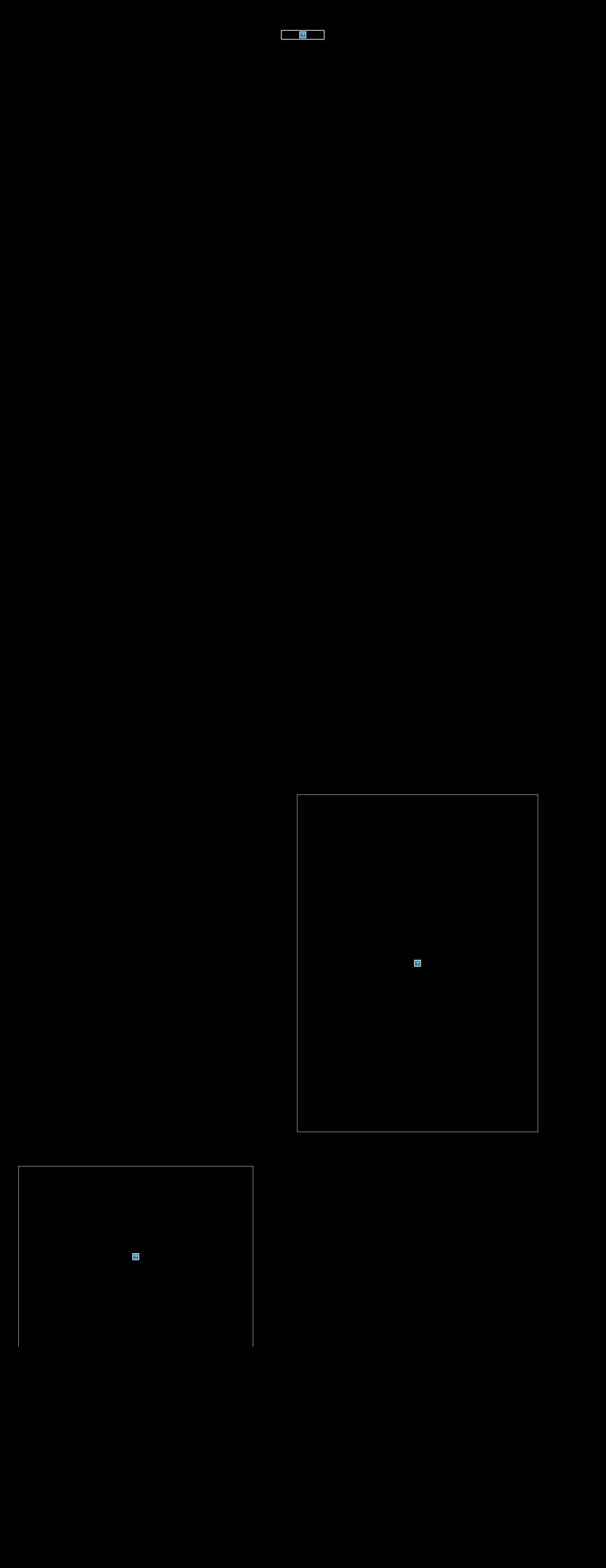 Andrea M. Banfield, Attorney at Law - Howell MI Lawyers