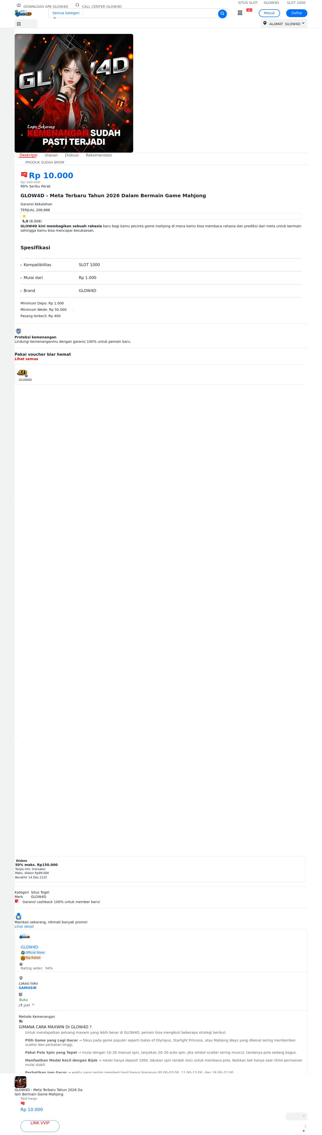 Anthony C. Starks Law Office - San Diego CA Lawyers