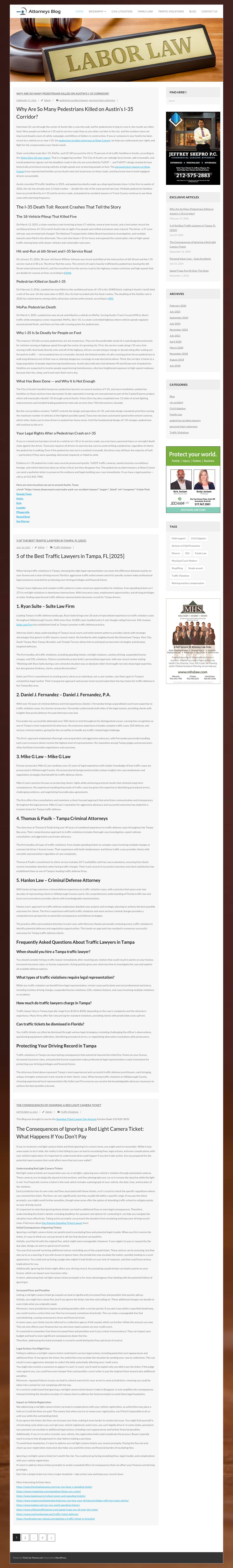 Anthony J. Van Zwaren, Esq., P.A. - Clifton NJ Lawyers