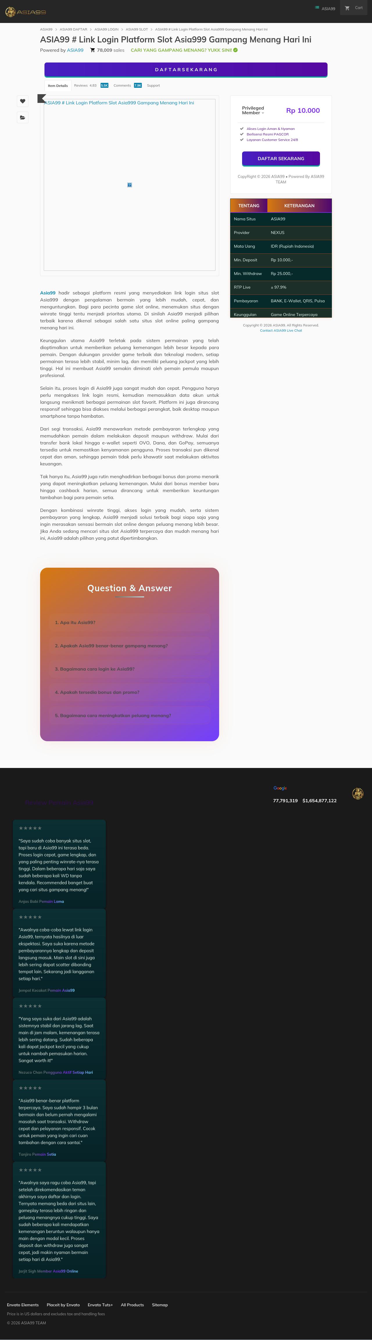 B. Regina Taylor, Attorney at Law, PC - Bremerton WA Lawyers