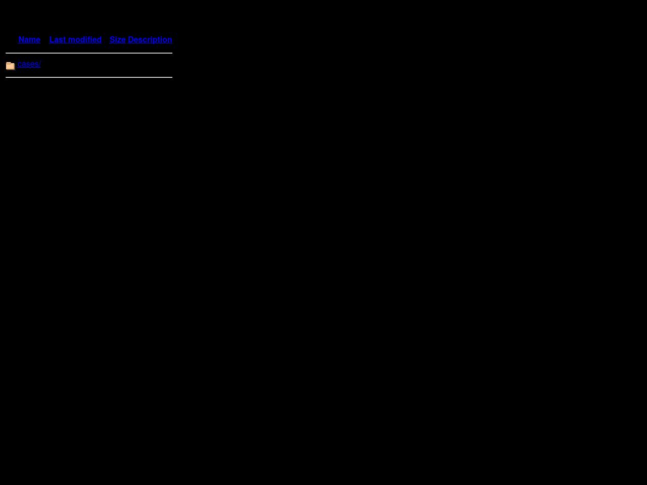 Baillon Thome Jozwiak & Wanta LLP - Minneapolis MN Lawyers