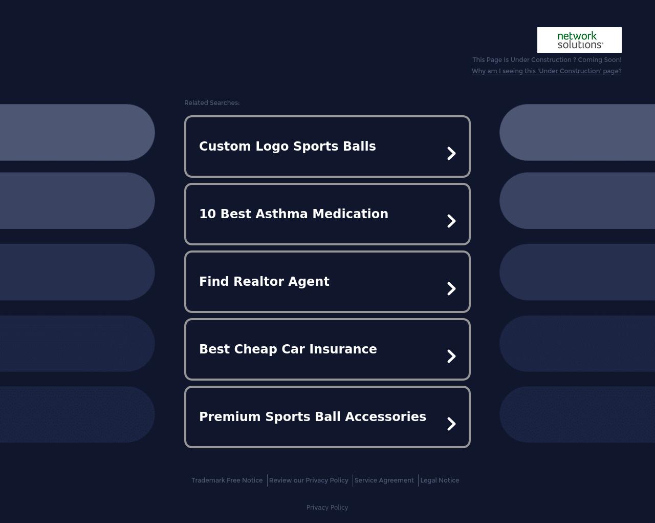 Ball & Hase - Arlington TX Lawyers