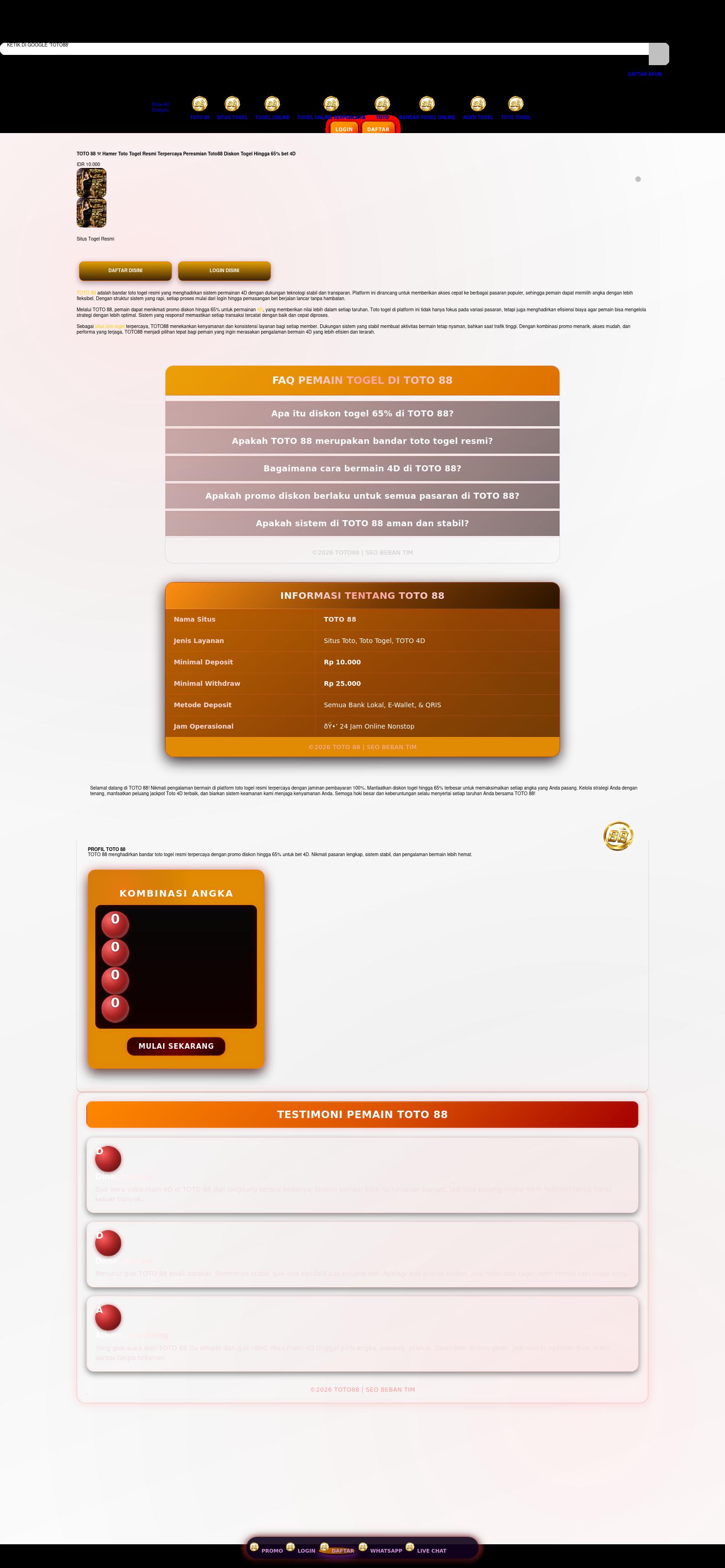 Baskerville Law LLC - Albuquerque NM Lawyers