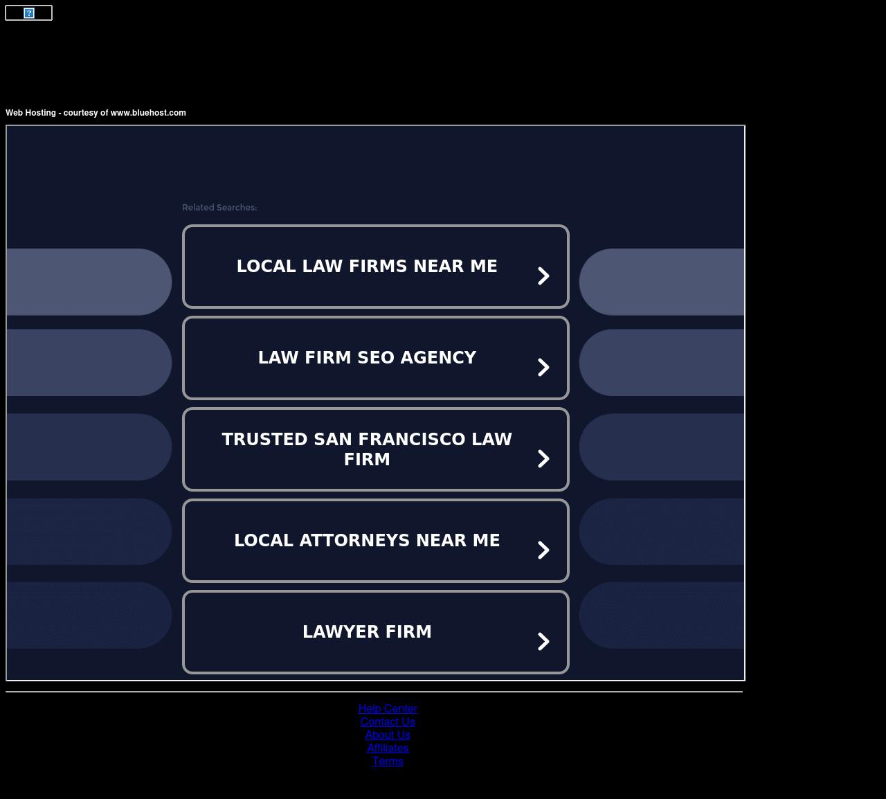Baylard Law Office, LLC - Blue Springs MO Lawyers