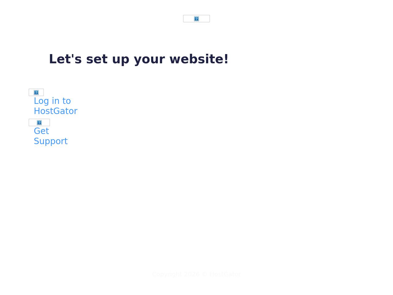 Berki Law Group, LLC - Elyria OH Lawyers