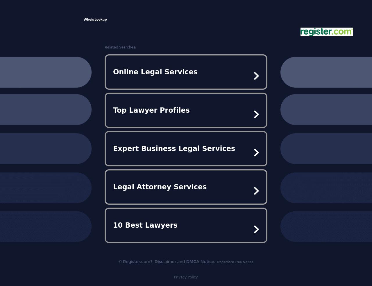 Biancheria & Maliver P.C. - Pittsburgh PA Lawyers