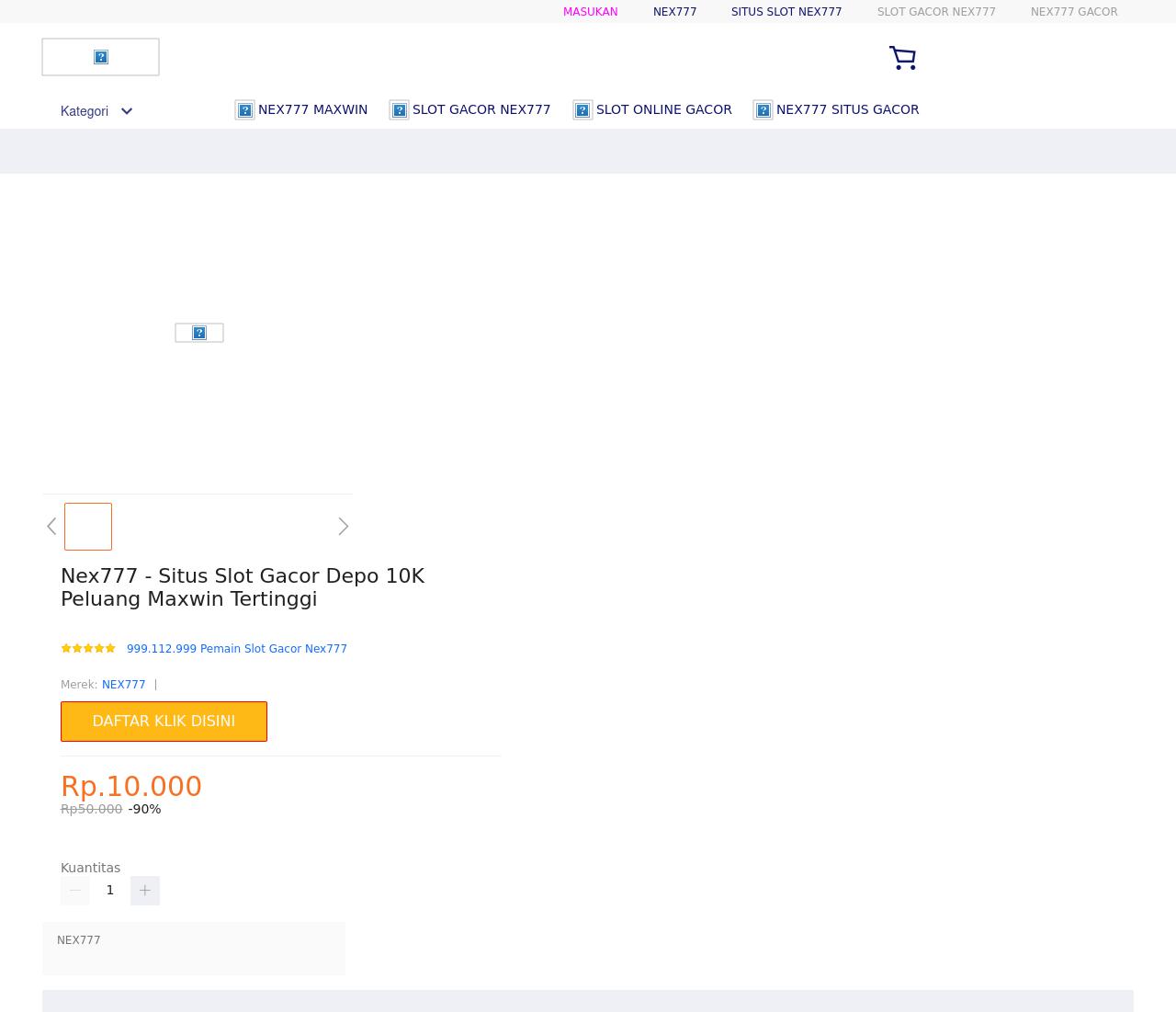 Bilbrey & Ryan, P.C. - Huntsville AL Lawyers