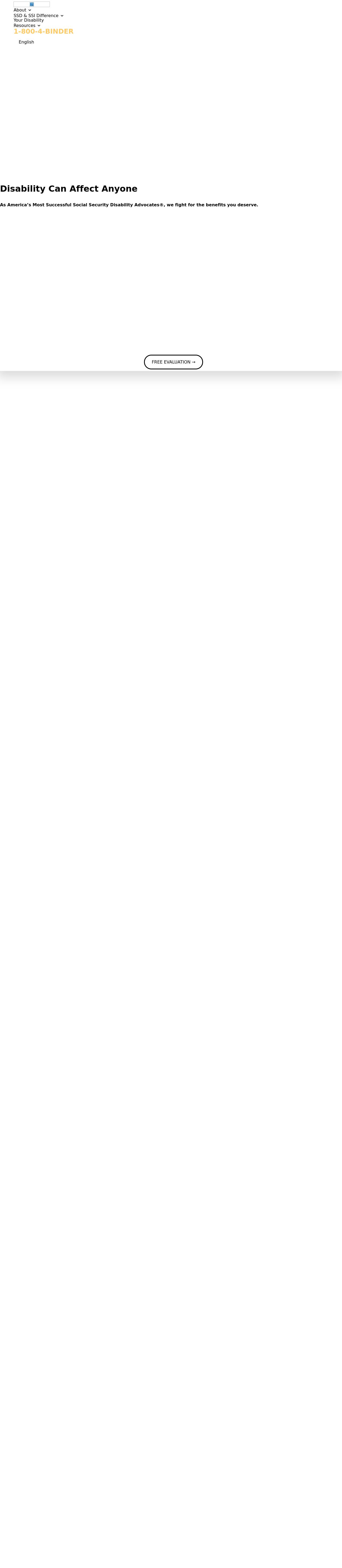 Binder & Binder - Bronx NY Lawyers