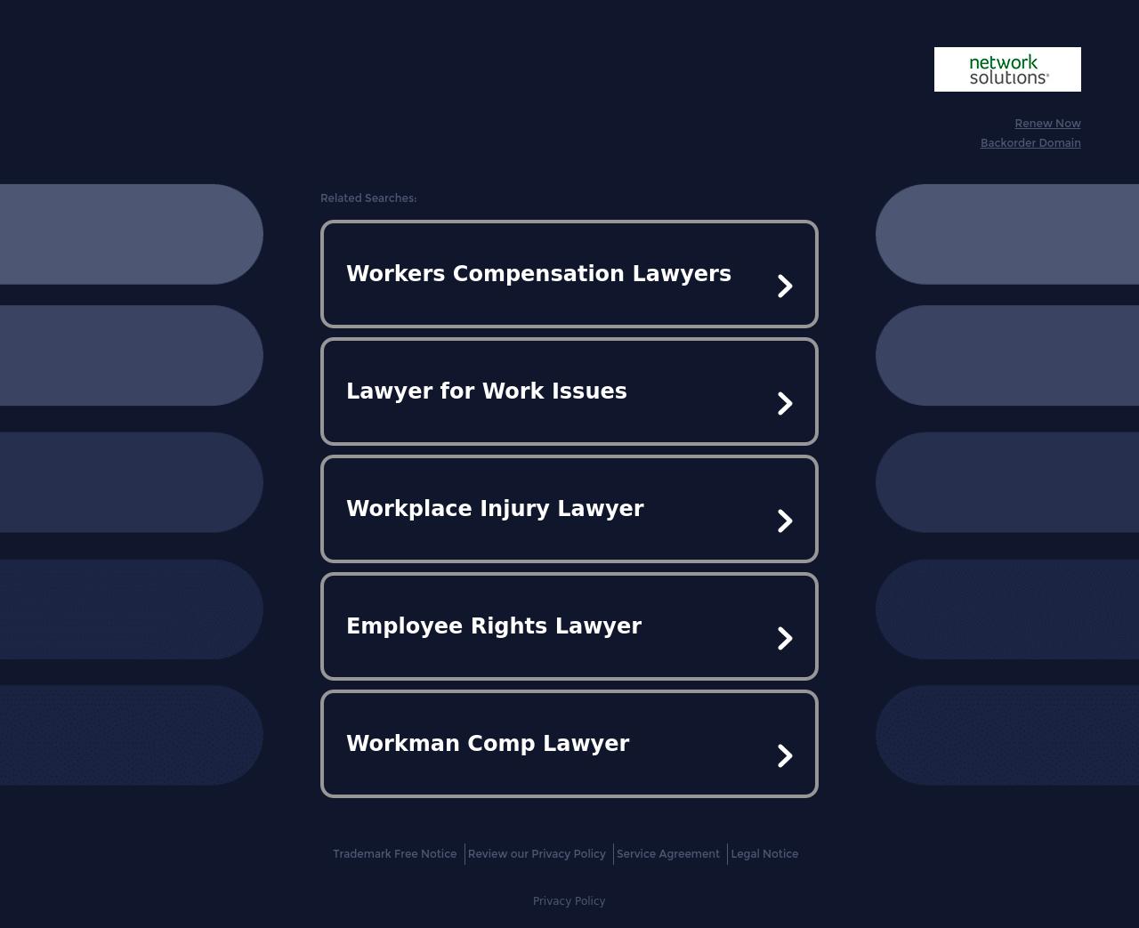 Bohbot & Riles, PC Attorneys at Law - Oakland CA Lawyers