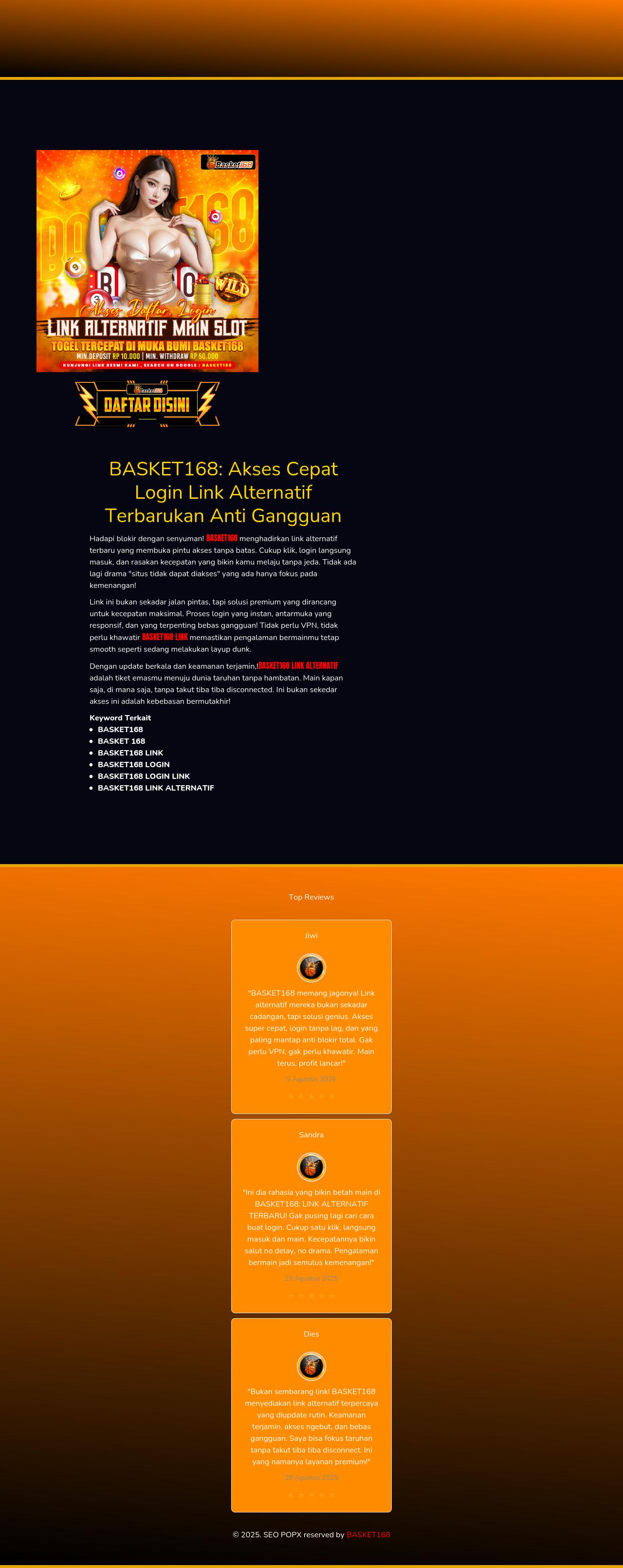 Boyle & Feinberg, P.C. - Chicago IL Lawyers