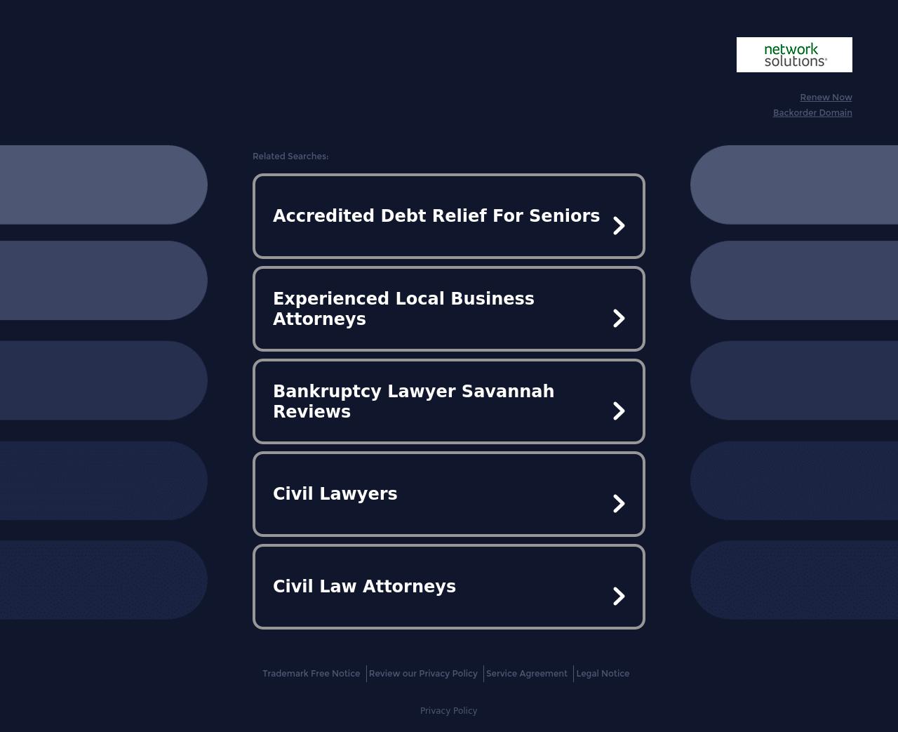 Broocks Greer, Attorney at Law, LLC - Shreveport LA Lawyers