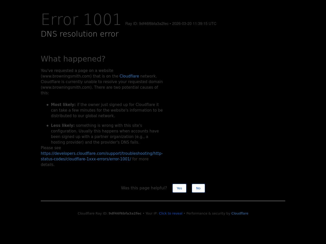 Browning & Smith - Marietta GA Lawyers