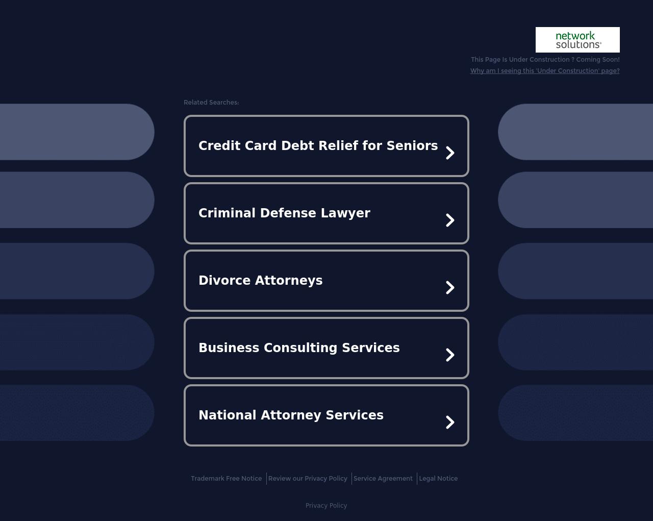 Bryan Hinshaw, A Professional Corporation - San Francisco CA Lawyers