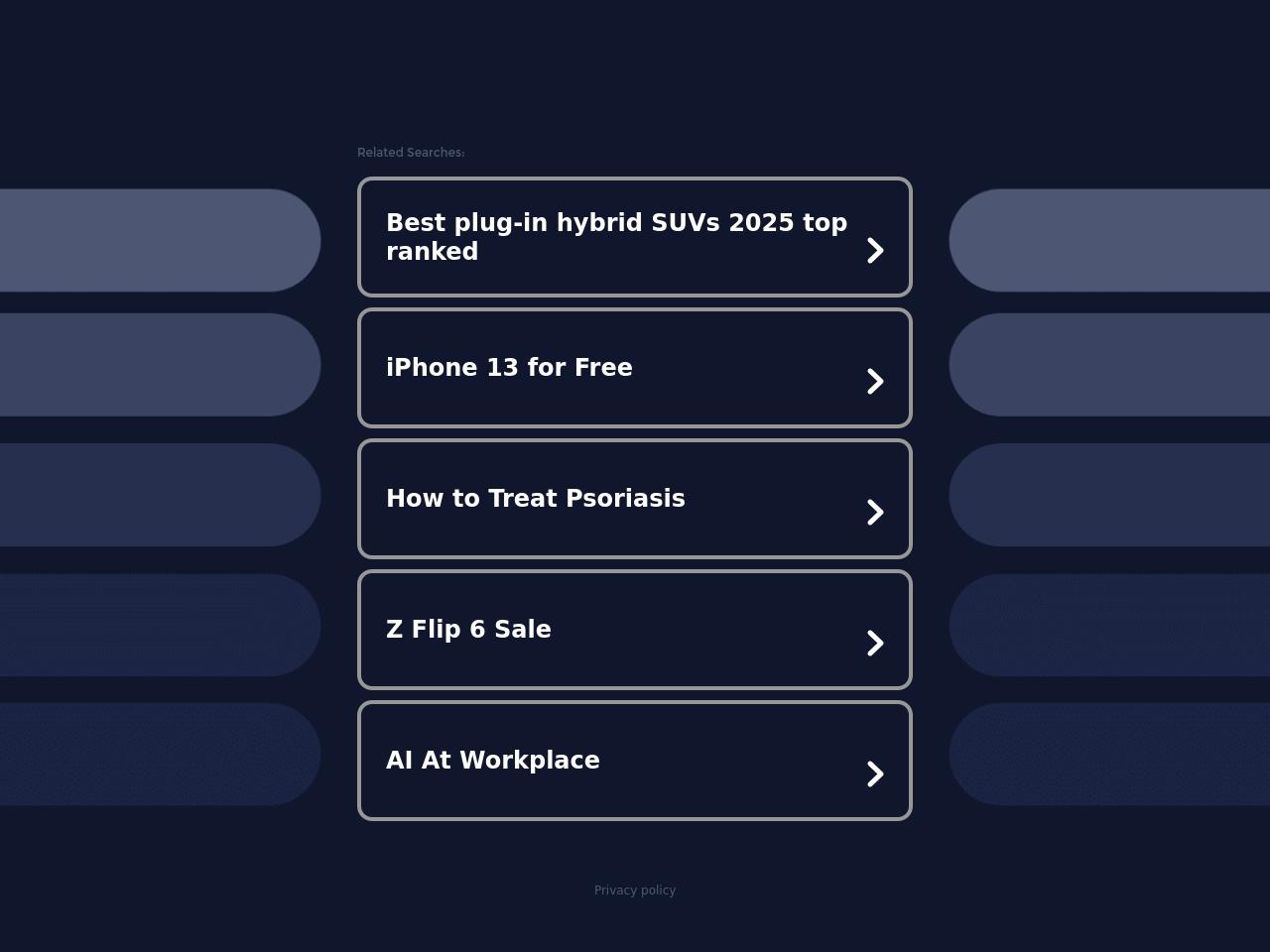 Gelber & O'Connell, LLC - Buffalo NY Lawyers