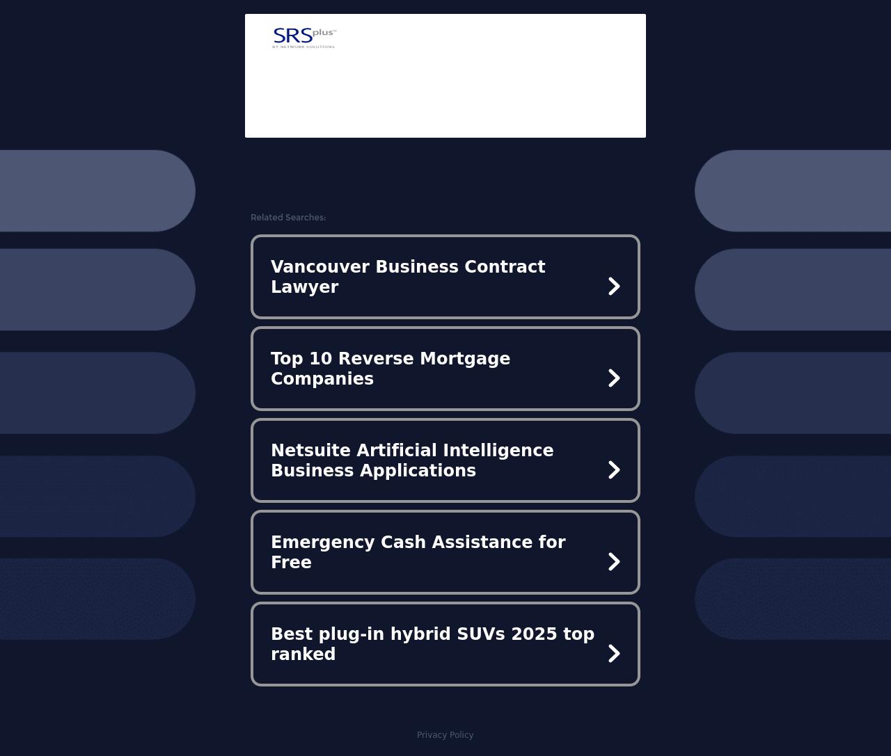 Burke Espinola & Van Colen - Fall River MA Lawyers