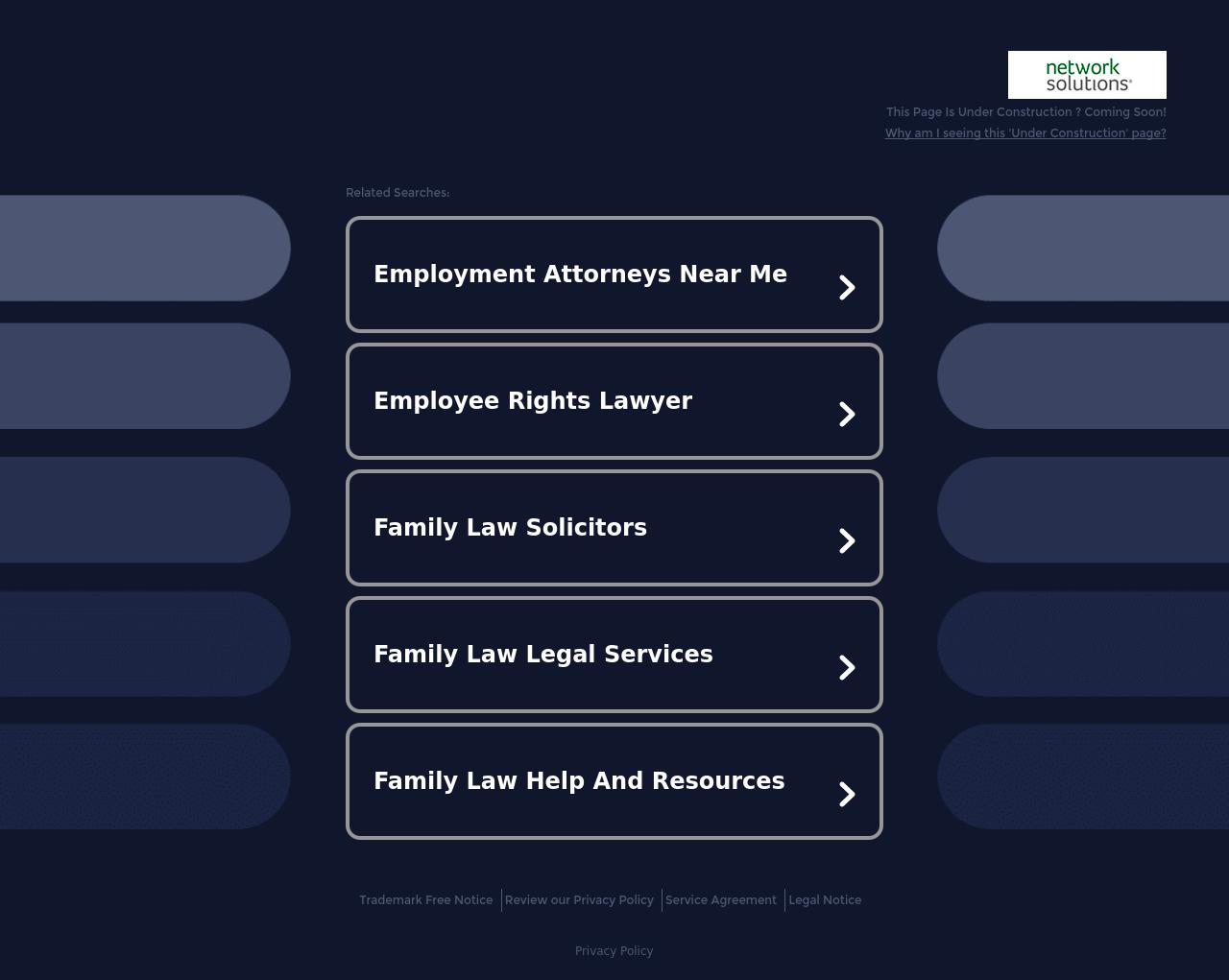 Burris Law Offices, PLLC - Minneapolis MN Lawyers
