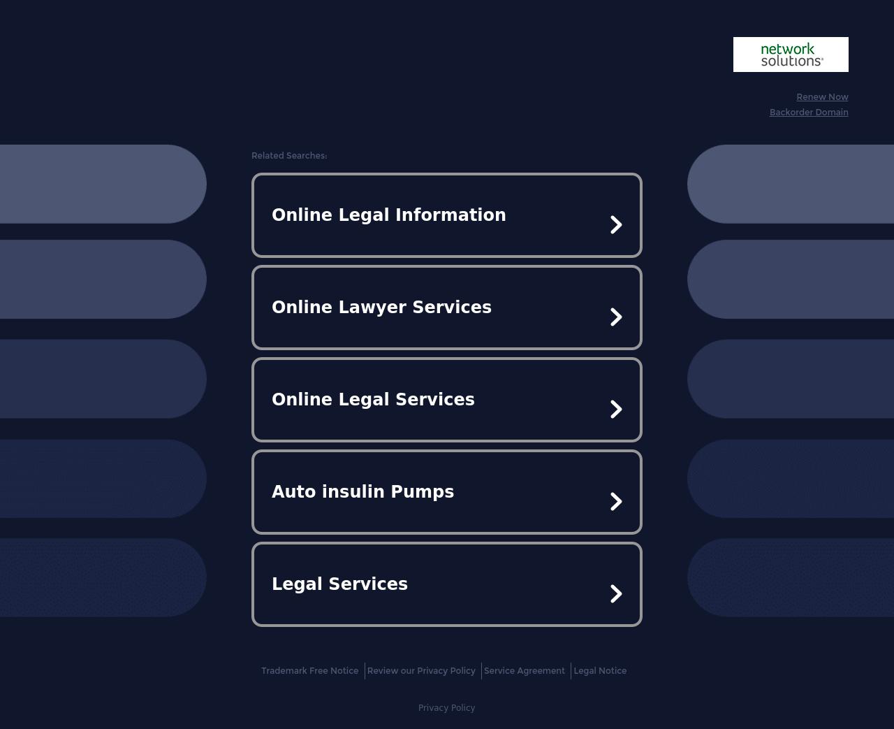 Carl Robin Teague - San Antonio TX Lawyers