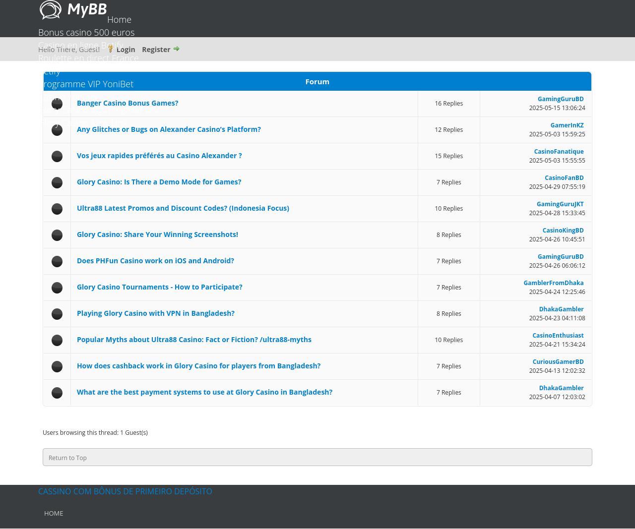 Carl W. Disque, P.C. - Hagerstown MD Lawyers
