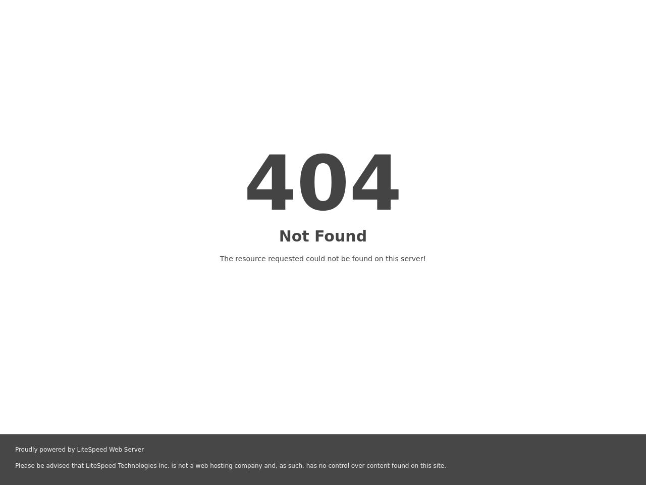 Cason, Edgett, Mahan & Lutjen, LLC - Clinton MO Lawyers