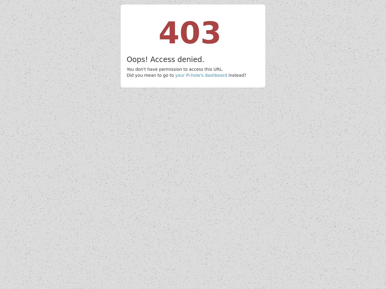 Charles A. Ziegler, Attorney at Law - Newton Falls OH Lawyers