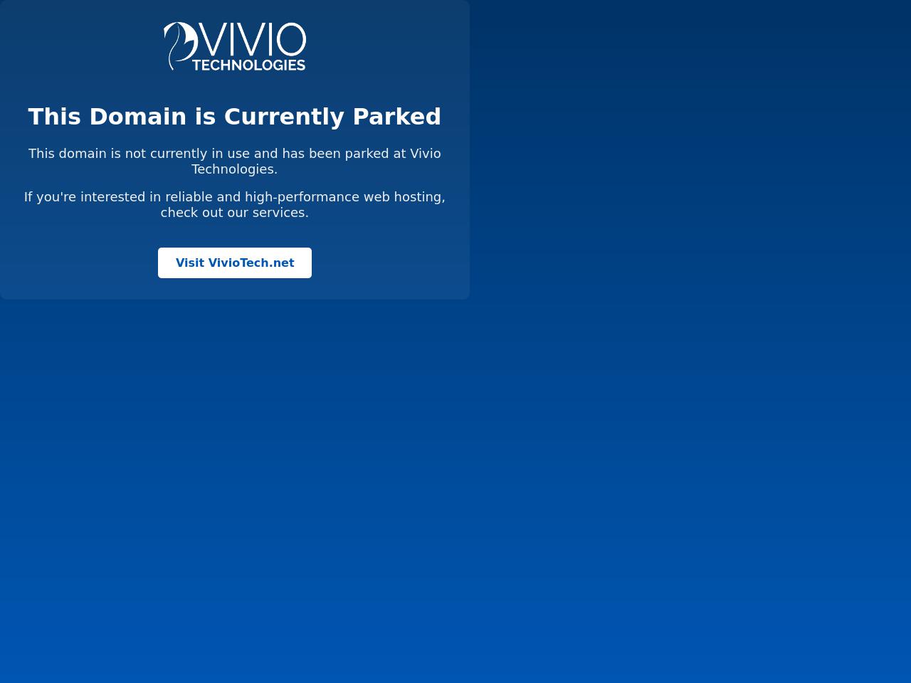 Charles E. Covey, Attorney at Law - Peoria IL Lawyers