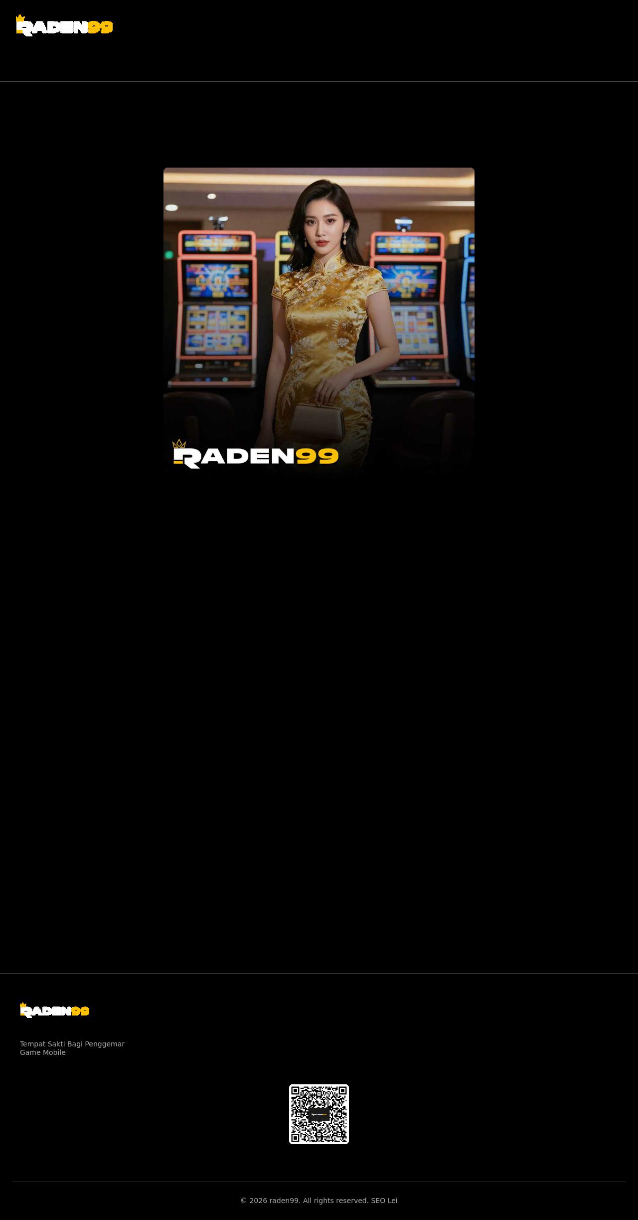 Cheramie & Stentz, APLC - Cut Off LA Lawyers