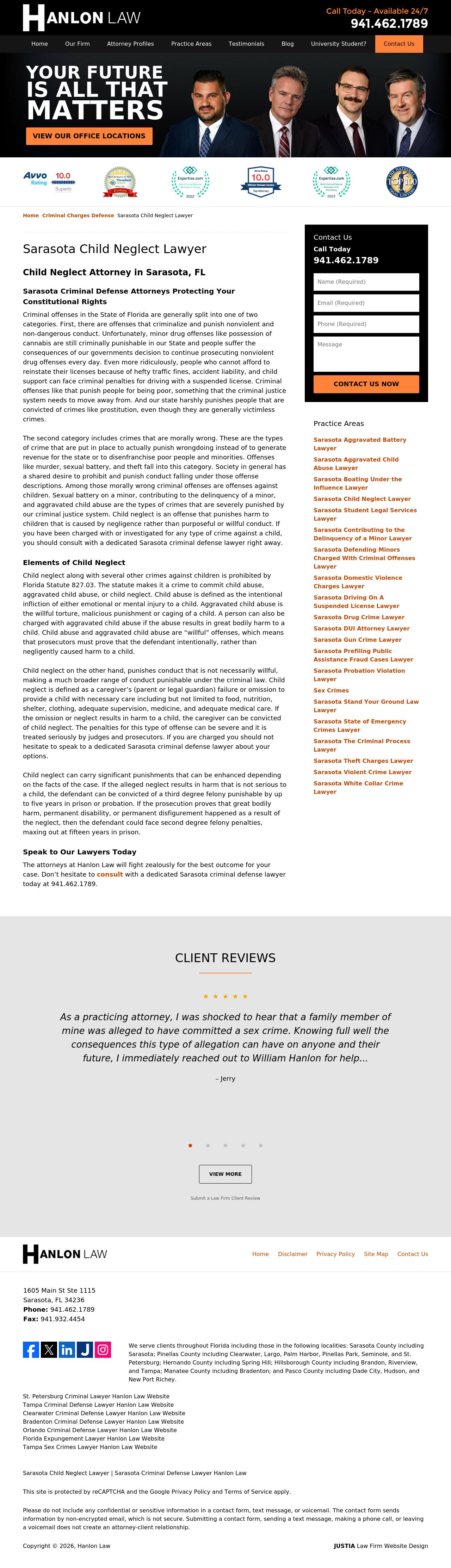 Chris Gramm, Attorney at Law - Bloomington IL Lawyers