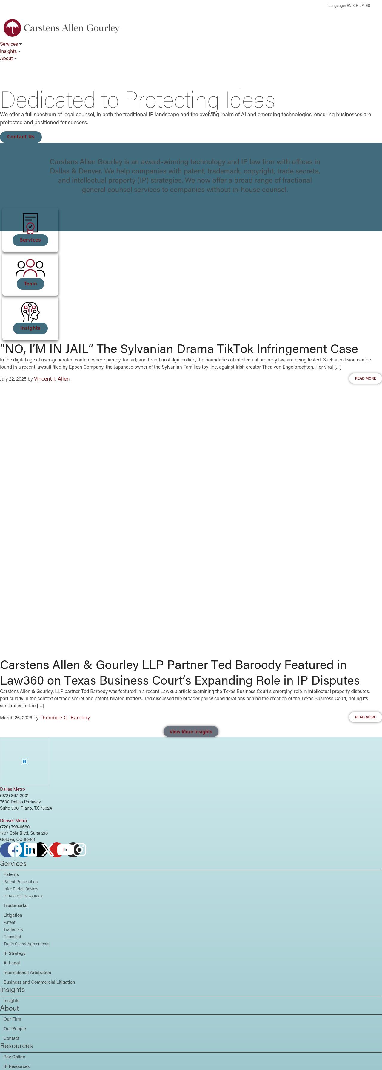 Christine Alexis Gay, P.A. - Daytona Beach FL Lawyers