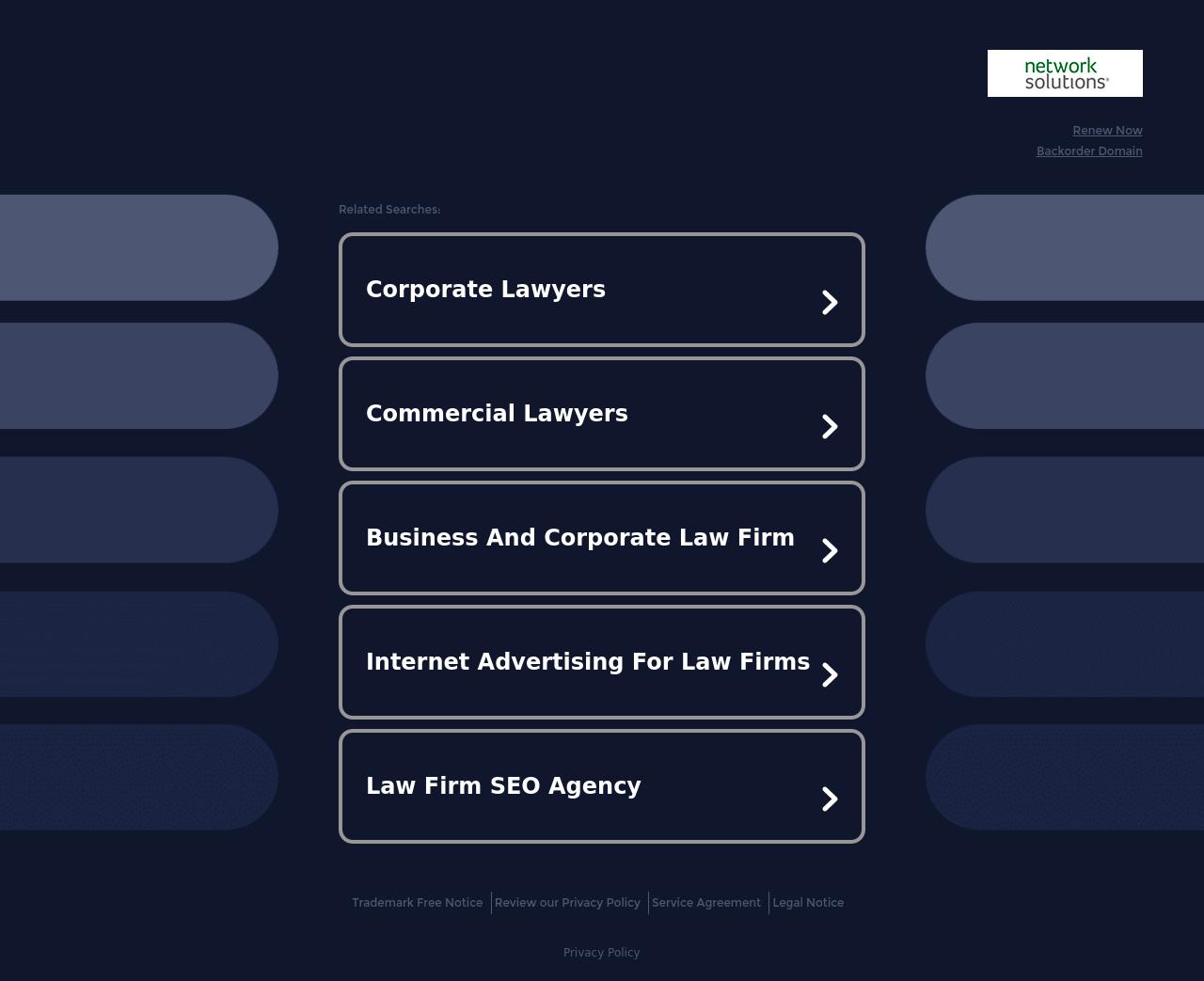 Clayborne, Sabo & Wagner LLP - Belleville IL Lawyers