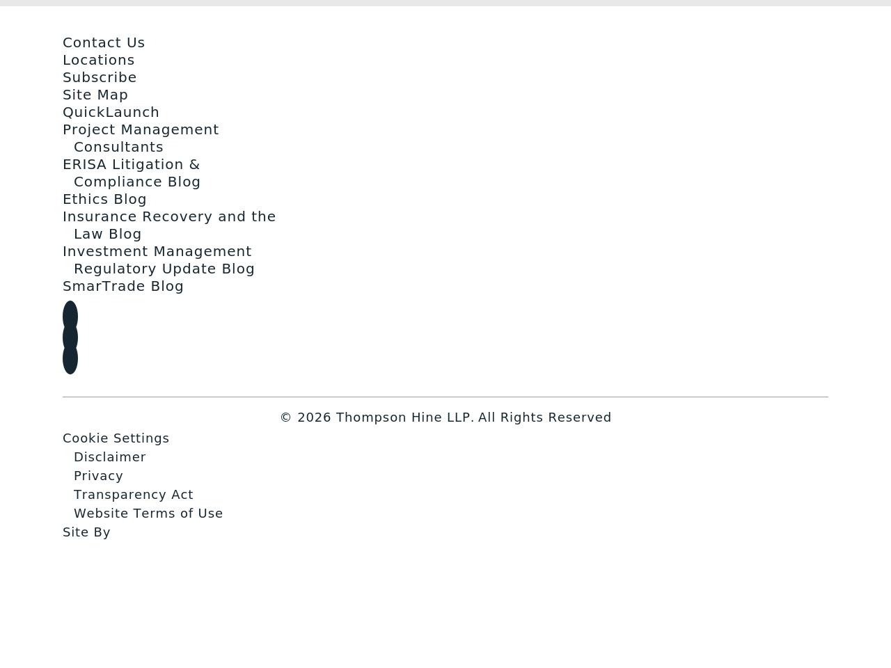 Conkle, Kremer & Engel, PLC - Santa Monica CA Lawyers