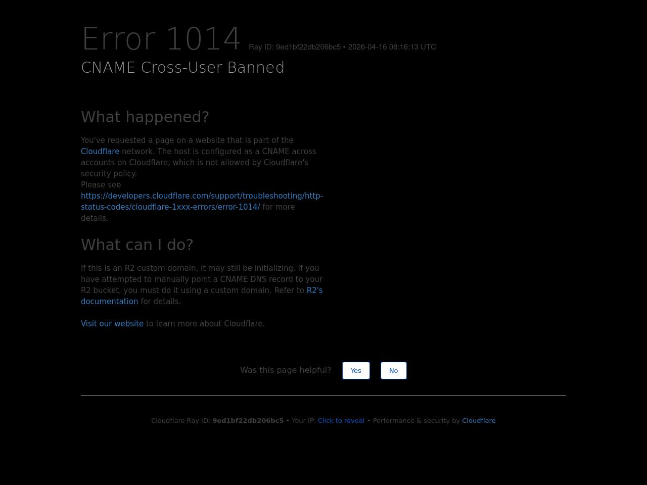 Connell & Foresta - Andover MA Lawyers