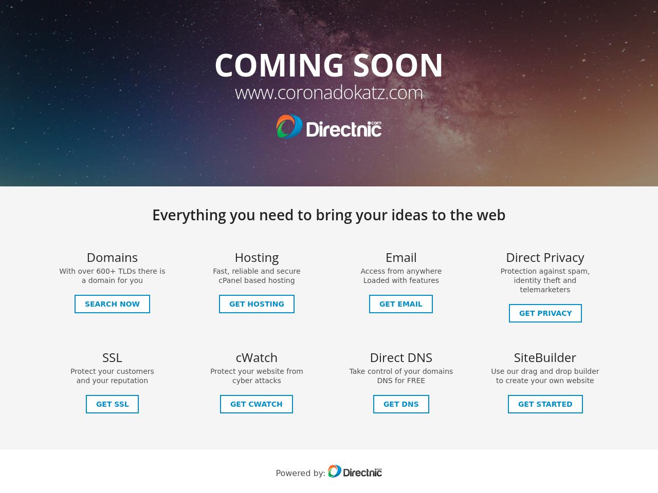 Coronado Katz LLC - Kansas City MO Lawyers