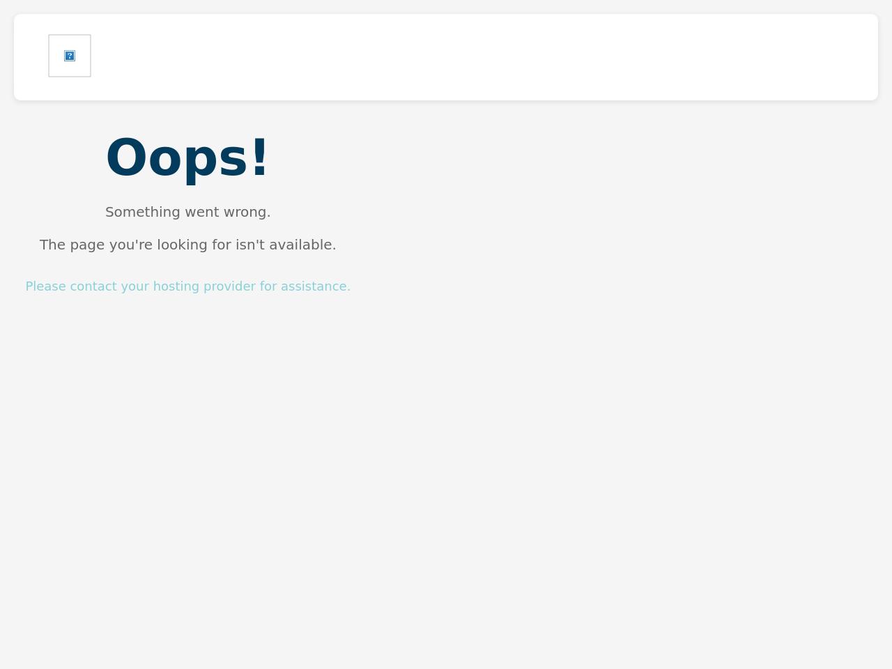 Crane Legal, P.C. - Mobile AL Lawyers