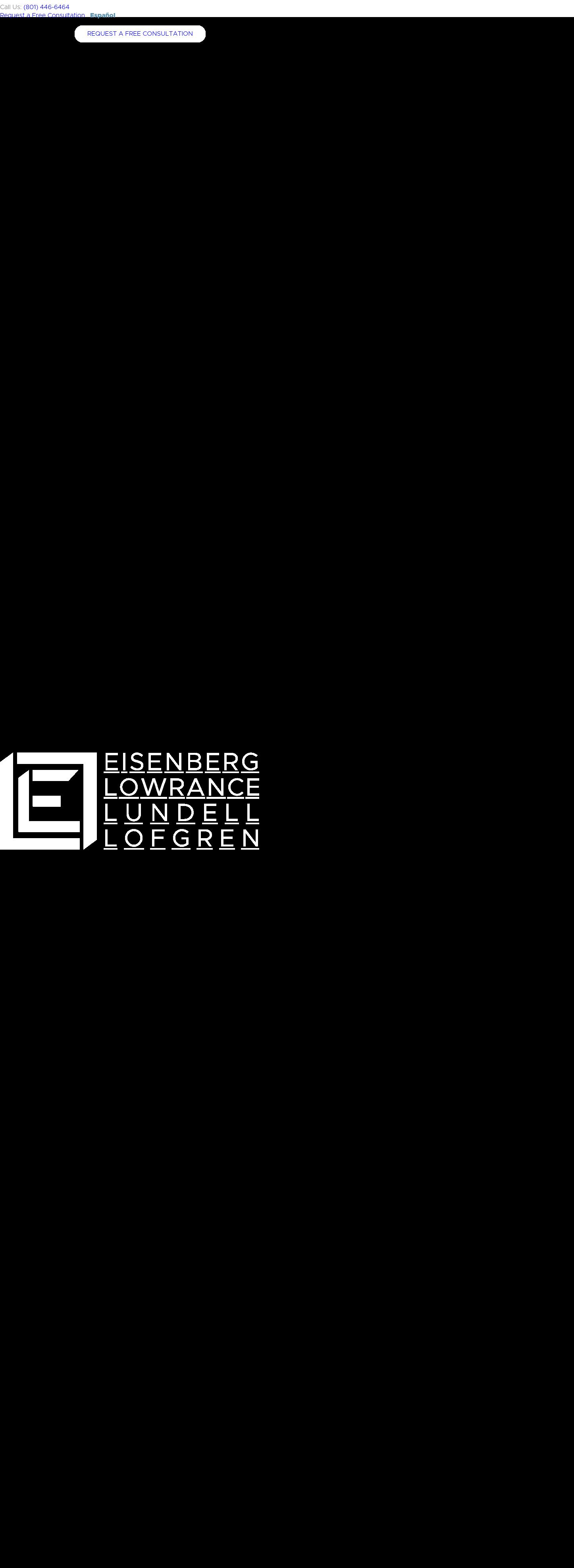 Dalby & Lowrance, LLC - South Jordan UT Lawyers