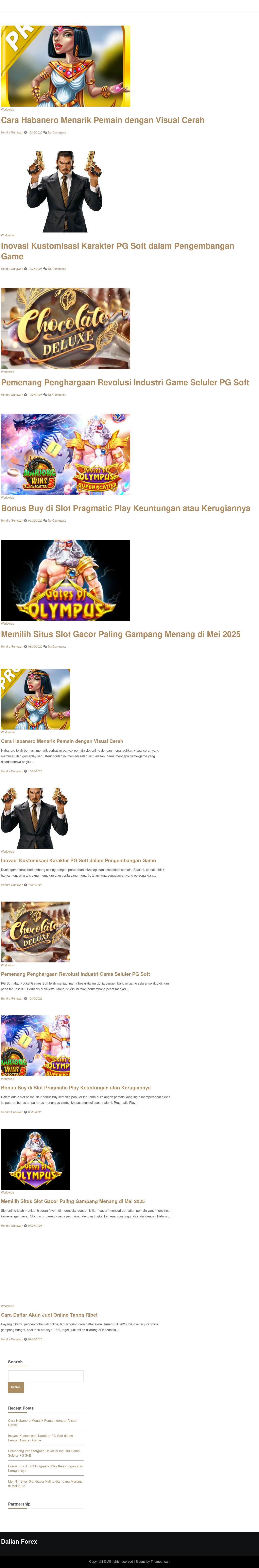 Daniel Forrester Law Office - Clinton TN Lawyers