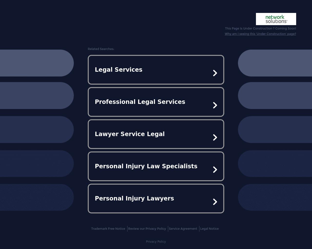 Darvy Mack Cohan - La Jolla CA Lawyers