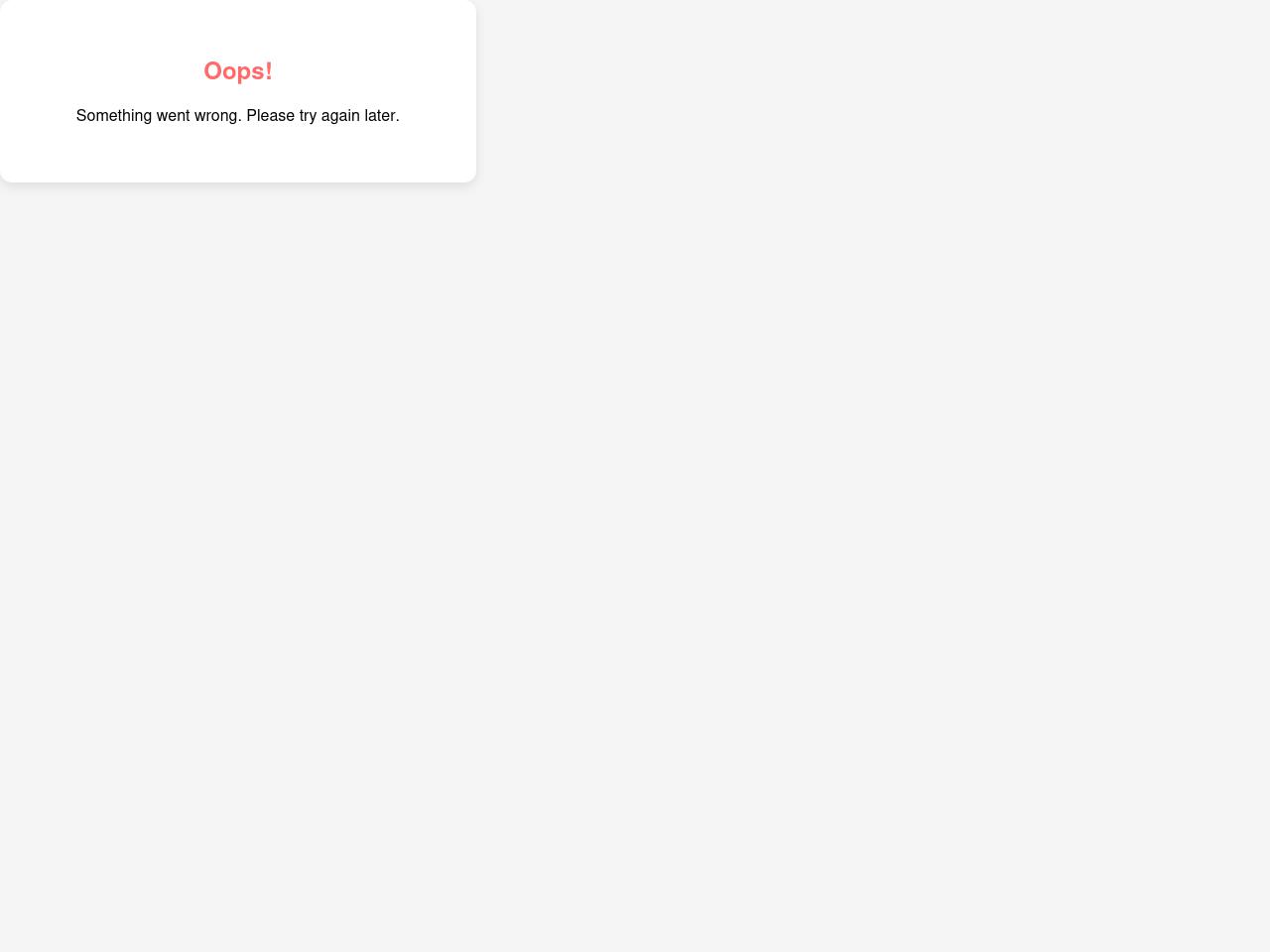 David F. Click - Jupiter FL Lawyers