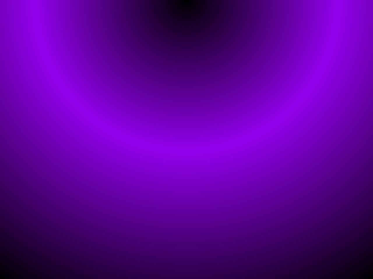 David K. Sparr & Associates, S.C. - Oshkosh WI Lawyers