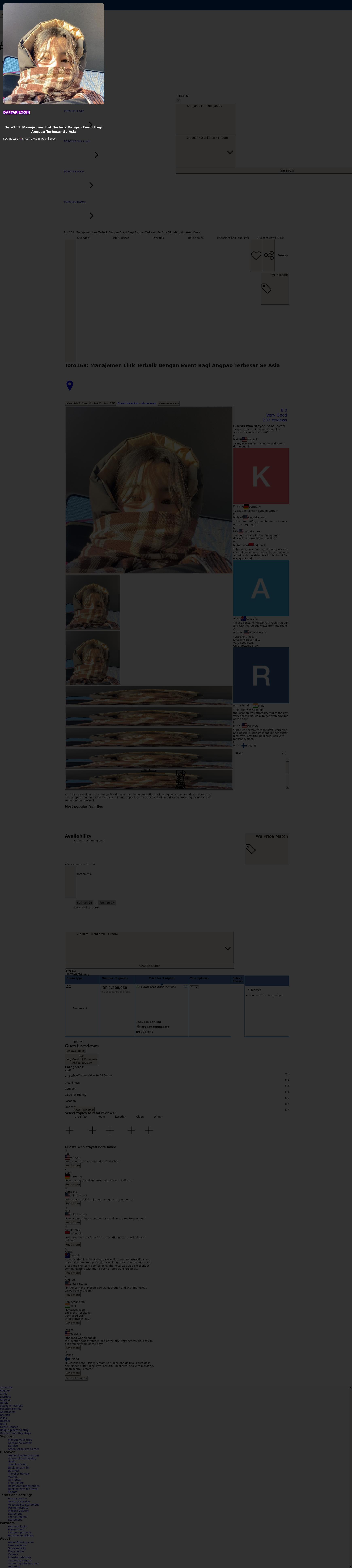 Debra Bryan, LLC - Augusta GA Lawyers